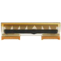 (image for) New original Printhead for(ZB）LP2824-z